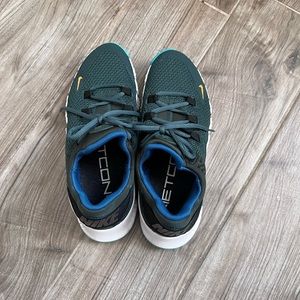 Nike Metcon Sneakers